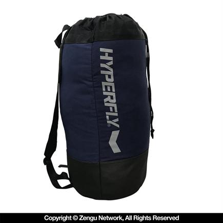 Hyperfly Bucket Rucksack